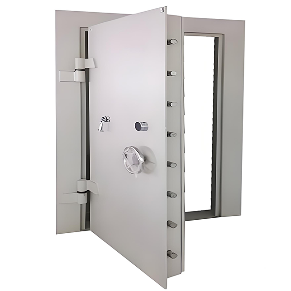 白银泄爆门 白银泄爆门