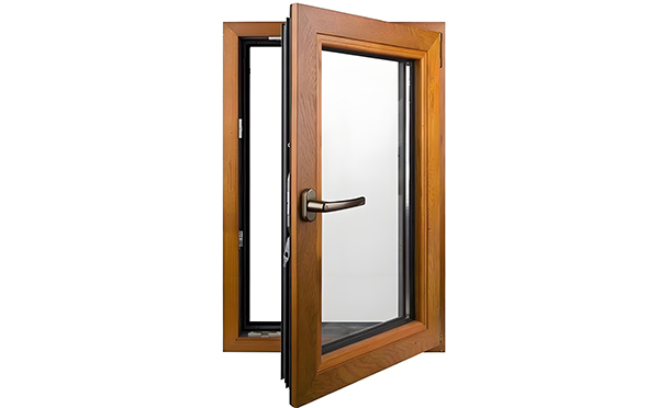 白银铝制耐火窗 白银铝制耐火窗