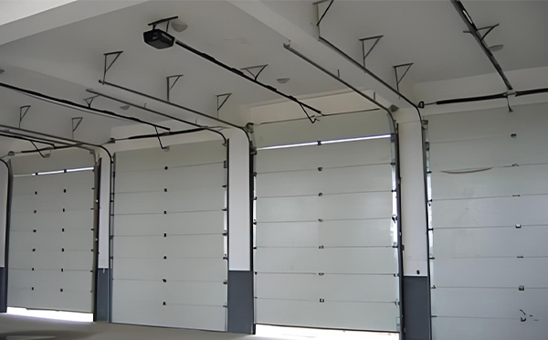 白银五一佳节|百安科技安全守护，服务不打烊