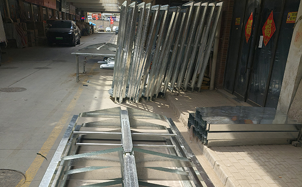 2025白银排烟窗维护周期与电动开启故障排查 2025白银排烟窗维护周期与电动开启故障排查